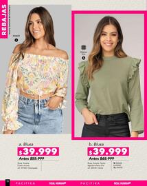 Catálogo Pacífika Página 207