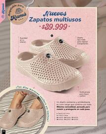 Catálogo Pacífika Página 75