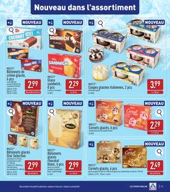 ALDI Dépliant week 19 Pagina 11