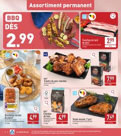 ALDI Dépliant week 19 Pagina 6