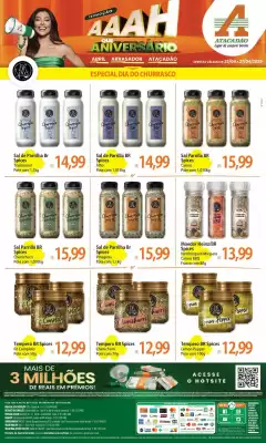 Catálogo Atacadão (válido até 27-04)