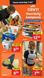 Lidl folder week 18 Pagina 11
