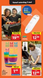 Lidl folder week 18 Pagina 12