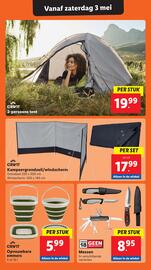 Lidl folder week 18 Pagina 13