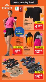 Lidl folder week 18 Pagina 14