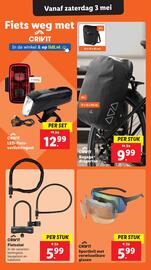 Lidl folder week 18 Pagina 15