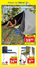 Lidl folder week 18 Pagina 18