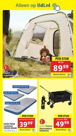Lidl folder week 18 Pagina 19