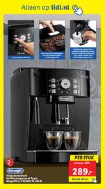 Lidl folder week 18 Pagina 20