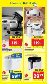 Lidl folder week 18 Pagina 22