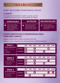 Catálogo Eudora Página 102