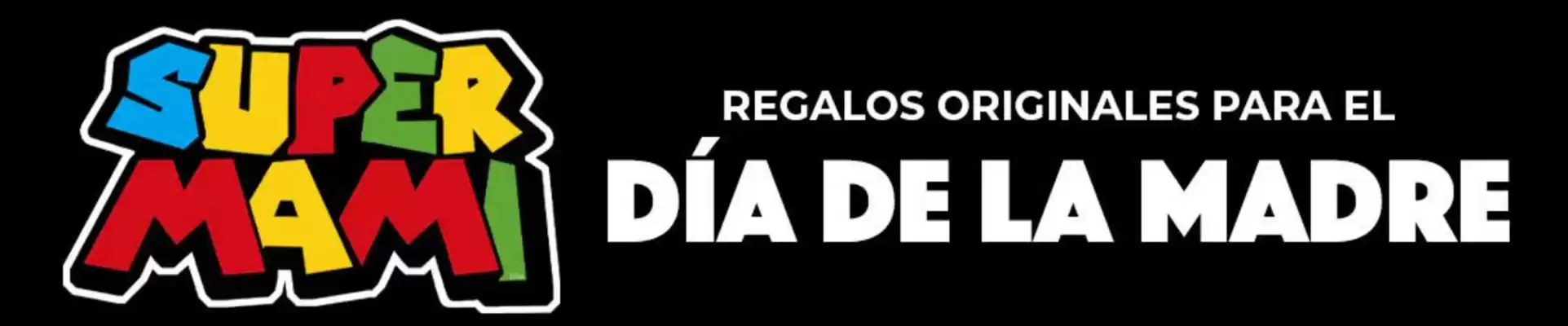Folleto Friking (válido hasta el 4-05)