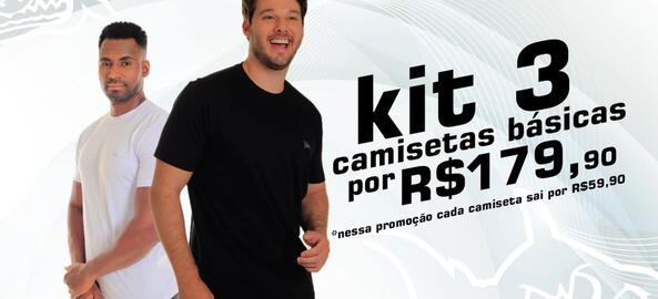 Catálogo Idio's Página 1