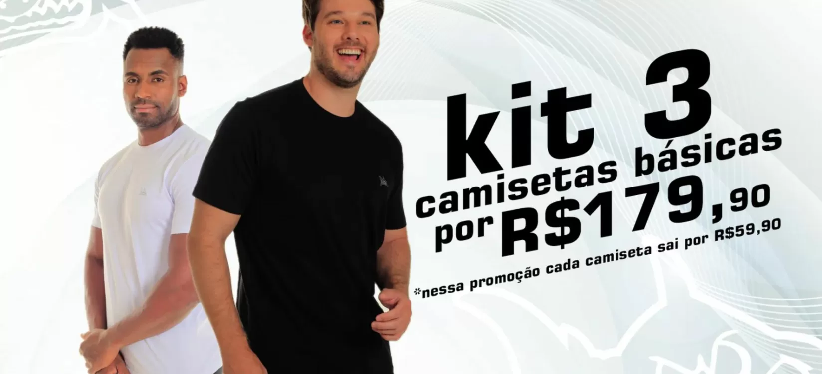 Catálogo Idio's (válido até 23-05)