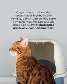 Catálogo Cobasi semana 17 Página 2