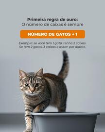 Catálogo Cobasi semana 17 Página 3