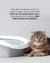 Catálogo Cobasi semana 17 Página 4