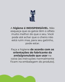Catálogo Cobasi semana 17 Página 5