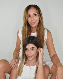 Catálogo Roselin Página 4