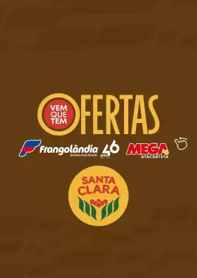Ofertas Frangolândia (válido até 30-04)