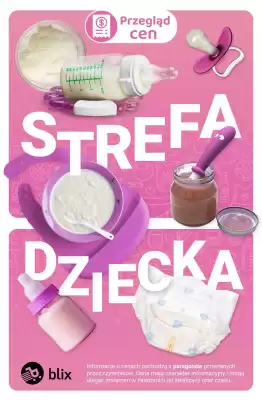 Biedronka gazetka (ważność do 26-04)