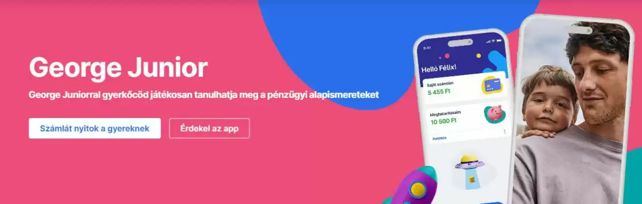 Erste Bank akciós újság (érvényes eddig: 28-04)