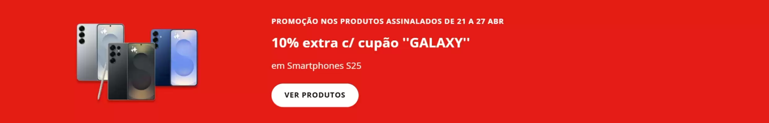 Folheto Worten Mobile (válido até 27-04)