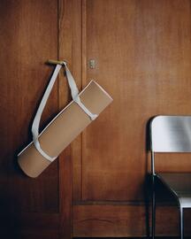 Folleto ZARA HOME Página 2