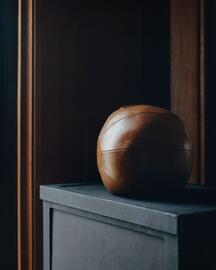 Folleto ZARA HOME Página 5