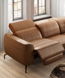 Folleto Natuzzi Página 8