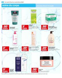 Catalogue Carrefour page 10