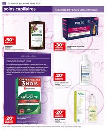 Catalogue Carrefour page 12