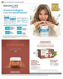 Catalogue Carrefour page 14