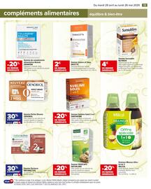 Catalogue Carrefour page 15