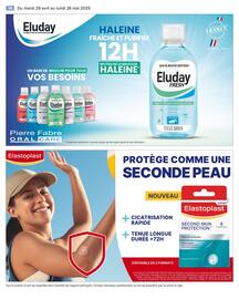 Catalogue Carrefour page 16
