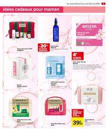 Catalogue Carrefour page 5