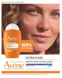 Catalogue Carrefour page 6