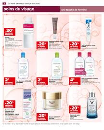 Catalogue Carrefour page 8