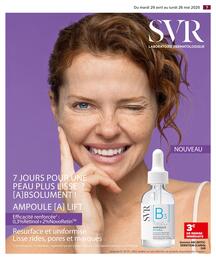 Catalogue Carrefour page 9