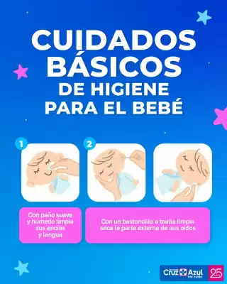 Catálogo Farmacias Cruz Azul (válido hasta 24-04)