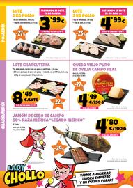 Folleto AhorraMas Página 4
