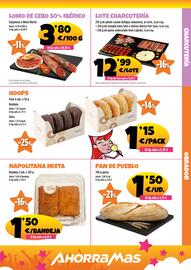 Folleto AhorraMas Página 5
