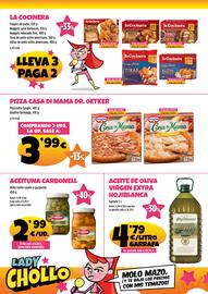 Folleto AhorraMas Página 6