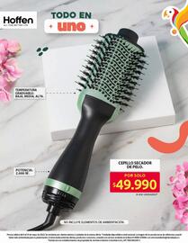Catálogo Ara semana 19 Página 3