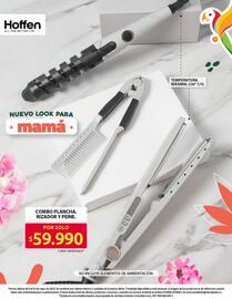 Catálogo Ara semana 19 Página 4