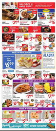 Rouses Weekly Ad week 17 Page 3