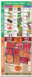 Rouses Weekly Ad week 17 Page 5