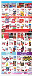 Rouses Weekly Ad week 17 Page 6