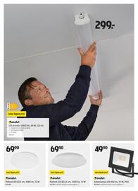 Jula reklamblad Sida 15
