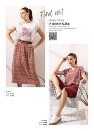 Fussl Flugblatt Seite 6